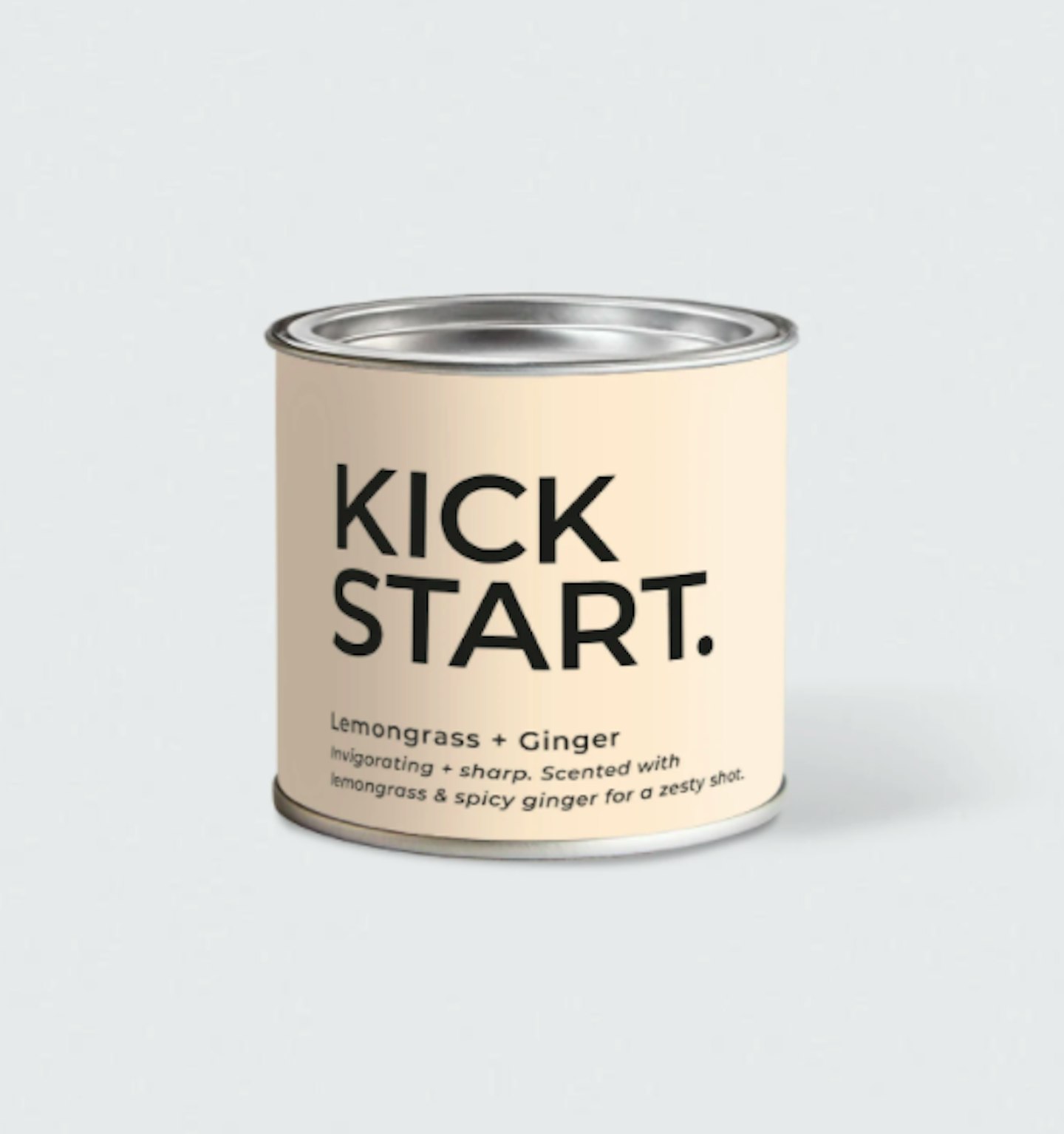 Best Cheap Candles UK Transform Your Home In An Instant